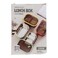 Lunch Box 1200 ml