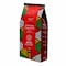 Java Ethiopian Yirgacheffe Coffee Beans 375g