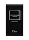 Dior Homme Intense For Him Eau De Parfum 100ml