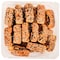 Sesame Dates Ma&#39;amoul By Kg