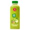 Carrefour Fresh Apple and Celery Juice 200ml