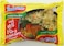 Indomie Instant Noodles Chicken Curry 80g