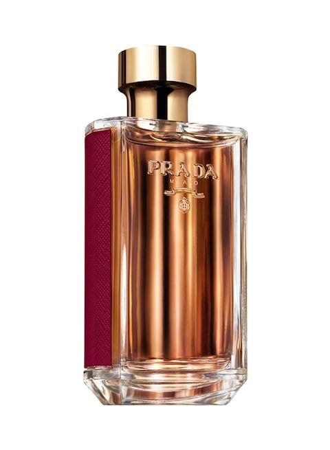 Prada La Femme Intense Eau De Parfum For Women - 100ml