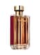 Prada La Femme Intense Eau De Parfum For Women - 100ml
