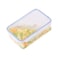 Lock and Lock Food Container - 1.6 Liters