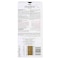 Lindt Excellence Intense Orange Dark Chocolate 100g