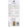 Lindt Excellence Intense Orange Dark Chocolate 100g