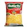 BUTTERFLY TOOR DAL WASHED 5 KG