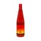 Rizi World Sweet Chili Sauce - 700ml