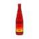 Rizi World Sweet Chili Sauce - 700ml