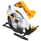 Tolsen,Circular Saw,79532,1300W