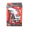 Funny Tools Set 161