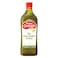 PIETRO 100% ITALIAN EV OLIVE OIL1LT