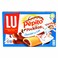 LU Pepito Milk Chocolate Coated Cake 295g