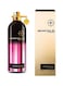 Montale Starry Nights Eau De Parfum - 100ml