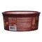Nyakers Swedish Gingersnaps Gingerbread Cookies 300g