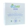 Ecover Zero All-In-One Dishwasher 25 Tablets