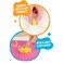 Paint Pops Shake and Paint Pop Paint Kit