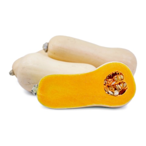 Butternut Pumpkin