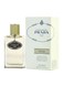Prada Infusion De Vetiver Eau De Parfum - 3.4 Ounce