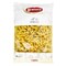 Granoro N. 32 Spirali Classic Pasta 500g