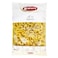 Granoro N. 32 Spirali Classic Pasta 500g