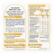 Carrefour Mixed Fruit Juice 200ml