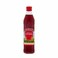 Borges Red Grape Vinegar - 500 ml
