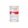 Dcl Active Dried Yeast 125g