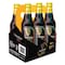 Guinness Foreign Extra Stout 500Ml X Pack Of 6
