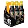 Guinness Foreign Extra Stout 500Ml X Pack Of 6