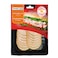 Siniora Smoked Turkey Breast 200g