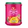 Carrefour Powder Drinks Mango 750g