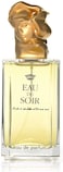 Sisley Eau Du Soir For Women - Eau De Perfume 100 ml