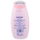 Nexton Baby Powder Long Lasting Floral Fragrance 200g