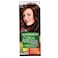 Garnier Color Naturals Creme Chocolate 6.34 110ml