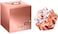 Mont Blanc Lady Emblem Elixir Eau De Parfum For Women - 75ml