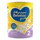 Bebelac Nutri 7in1 Follow On Formula from 6 to 12 months 800g