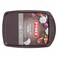 Pyrex Asimetria Baking Tray 33x25CM