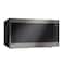 LG MS5696HIT NeoChef Digital Microwave Oven 1200W 56L Black