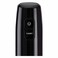 Black  Decker HB600 3 In 1 Hand Blender With Chopper 600W Black