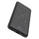 HOCO J50 SURF MOBILE POWER BANK