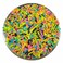 Eva Cake Bereliyan Sprinkles