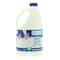 Marmum Full Cream Fresh Milk 2L