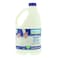Marmum Full Cream Fresh Milk 2L