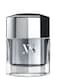 Paco Rabanne XS Eau De Toilette For Men, 100ml