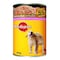 Pedigree Chicken And Milk Dog Food 400g