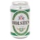 Holsten Classic Non-Alcoholic Malt Beverage 330ml