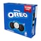 Oreo Classic 38g&times; 16