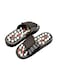 Generic Foot Massage Slipper